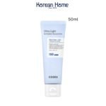 COSRX Ultra Light Invisible Sunscreen SPF50 PA++++ 50ml