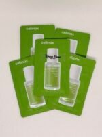 celimax The Real Noni Energy Ampoule (1.5mlx5) Sample