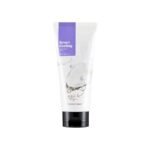 The Face Shop Smart White Pearl Jewel Peeling  120ml