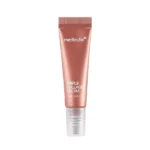 Medicube Triple Collagen Cream 5ml