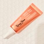 Medicube Triple Deep Erasing Cream 10ml