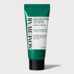SOMEBYMi AHA BHA PHA 30 Days Miracle Cream 20g