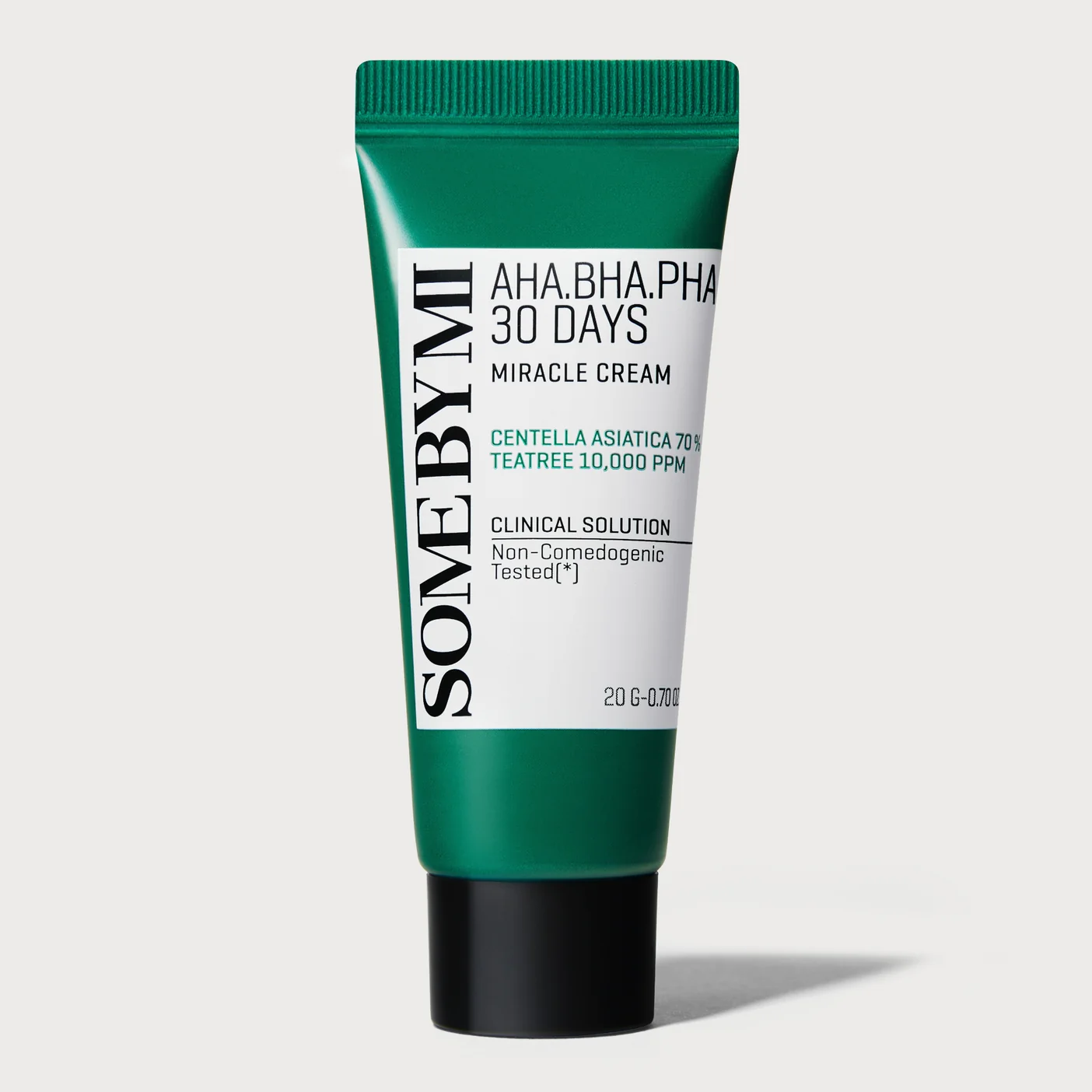 IMG_1272 SOMEBYMi AHA BHA PHA 30 Days Miracle Cream 20g - Image 1