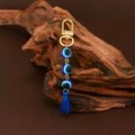 eHub Devil’s Eye Key/ Bag Charm