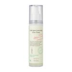 Axis-Y Dark Spot Correcting Glow TONER