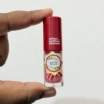 Alternative Stereo Lip Potion Aqua Glow 03 Sugar Rose Mini