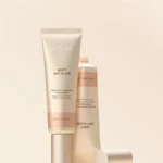 Anua Matt but Glow Cover Beige 50ml