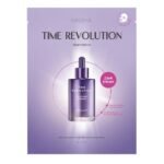 MISSHA Time Revolution Night Repair Ampoule Sheet Mask
