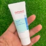 Cell Fusion C Low pH pHarrier Moisture Cream 20ml