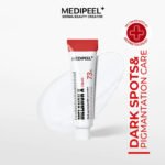 Medipeel Melanon x Cream 73% (30ml)