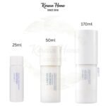 Laneige Cream Skin Cerapeptide Toner