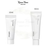 celimax The Real Noni Energy Repair Cream