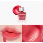 Alternative Stereo Lip Potion Aqua Glow 03 Sugar Rose 9ml