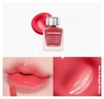 Alternative Stereo Lip Potion Aqua Glow 03 Sugar Rose 9ml
