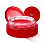 AOU Glowy Tint Balm 04 Cherry Balm