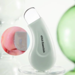 eHub Deep Clean Master Blackhead Remover