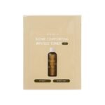 Axis-Y Biome Comforting Infused Toner Sample (1.5mlx4)