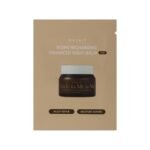 Axis-Y Biome Recharging Enhanced Night Balm Sample (1.5mlx5)