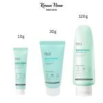 Dr. G Brightening Peeling Gel