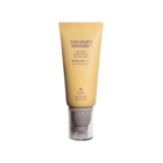 HaruHaru Wonder Black Rice Moisture AiryFit Daily Sunscreen SPF50+ PA++++ (50mL)