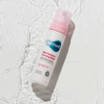 Derma B Mild Feminine Foaming Wash