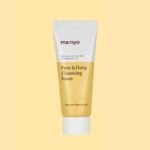 Manyo Pure & Deep Cleansing Foam 20ml