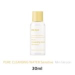 Manyo Pure Cleansing Water Sensitive 30ml