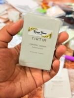 TIRTIR Ceramic Cream Sample (1mlx5)