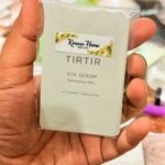 TIRTIR SOS Serum Sample (1mlx5)