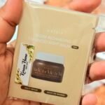 Axis-Y Biome Recharging Enhanced Night Balm Sample (1.5mlx5)