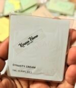Beauty of Joseon Dynasty Cream Sample (1mlx5)