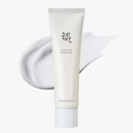 Beauty of Joseon Dynasty Cream 100ml Tube