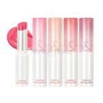 Romand Glasting Melting Balm