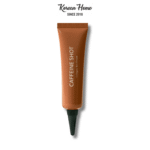 shaishaishai Caffeine Shot Collagen Eye Cream 30g