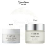 TIRTIR Ceramic Cream
