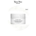 TIRTIR Hydro Boost Enzyme Cleansing Balm