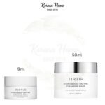 TIRTIR Hydro Boost Enzyme Cleansing Balm