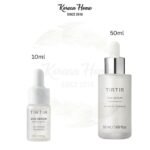 TIRTIR SOS Serum