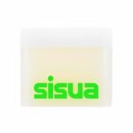 Unleashia Sisua Tasmanian Pepper Calming Pad (70 pads)