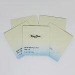 Beauty of Joseon Relief Aqua-Fresh Sun Cream Sample (1mlx5)