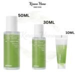 celimax The Real Noni Energy Ampoule