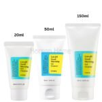 COSRX Low pH Good Morning Gel Cleanser
