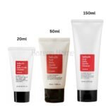 COSRX Salicylic Acid Daily Gentle Cleanser