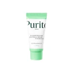 Purito Seoul Wonder Releaf Centella ‘CREAM’ Unscented 15ml Mini