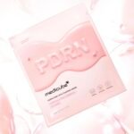 Medicube PDRN Pink Vita Coating Mask Sheet