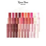 Romand Juicy Lasting Lip Tint