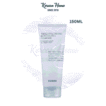 COSRX Triple Hyaluronic Moisturizing Cleanser 150mL