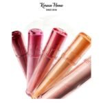 Romand Juicy Lasting Lip Tint (NEW)