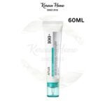 ANUA PDRN Hyaluronic Acid 100 Moisturizing CREAM