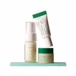 Axis-Y The Mini Glow Trio Set